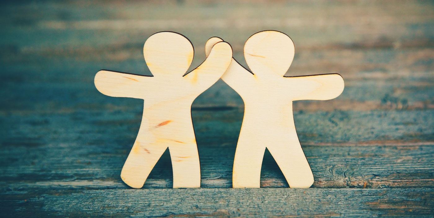 WiFi in Hotels Resellers and Partnership