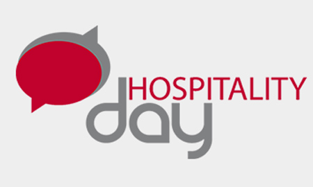 hospitality-day-wifihotel