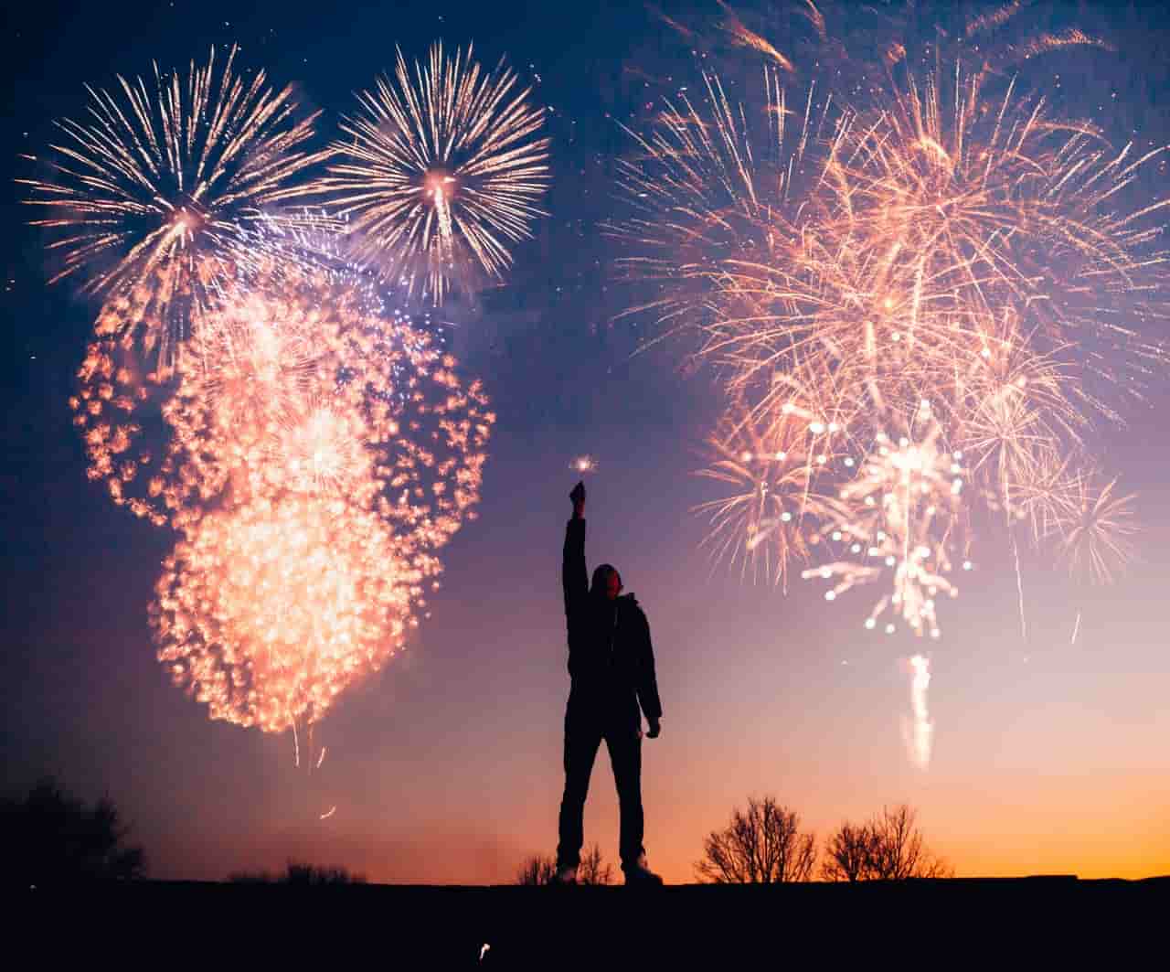 settore turistico 2019