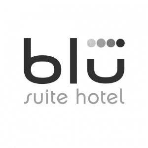 Blu Suite Hotel